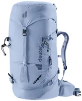 Deuter Guide 32+6 SL 32 L Blue
