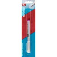 Prym 611810 sewing accessory 1 pc(s) Stitch marker