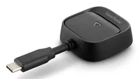 Viewsonic WPD-900 projector accessory Wireless transmitter