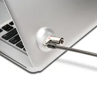 MICROSAVER ULTRABOOK ADAPTER KIT