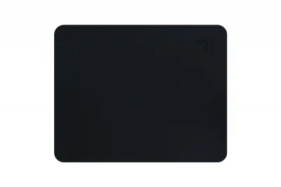 Razer Goliathus Mobile Stealth Ed. black