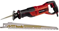 Einhell TE-AP 950 E 950 W Black, Red
