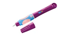 PELIKAN Füllhalter Griffix 820264 sweet berry, Rechtshänder