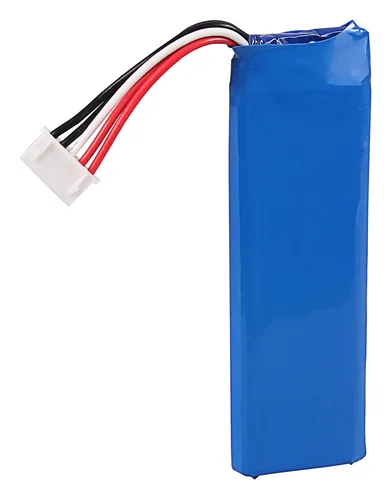 Patona Premium JBL Flip4