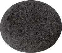 HP Poly EncorePro HW530/540 Small Leatherette Ear Cushion (1 Piece)