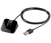 PLY VL CHS USB-A  