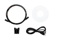 Celestron Dew Heater Ring Telescope ring