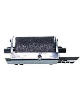 Casio IR-40T printer roller Printer ink roller