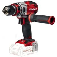 Professional Akku-Bohrschrauber TE-CD 18 Li Brushless - Solo, 18Volt