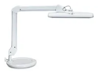 MAUL 8205902 lampada da tavolo LED E Bianco