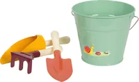 Small foot 12665 role play toy