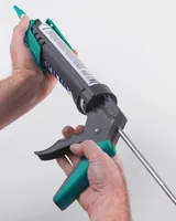 wolfcraft GmbH 6977000 flooring tool