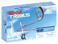 Playmobil 71974 toy playset accessory