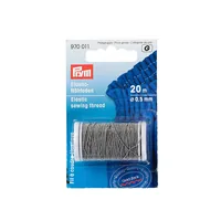 Prym 970011 sewing thread