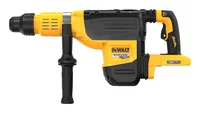 DeWalt DCH775N-XJ Akku-Kombihammer
