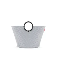 Reisenthel loophome S Basket