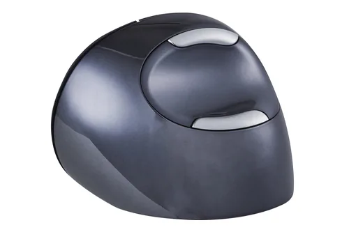 BakkerElkhuizen Evoluent D Small Wireless
