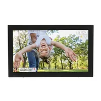 Denver Frameo PFF-2160 54,6cm (21,5 )