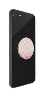 PopSockets Blush