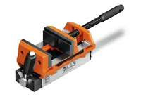FEIN 90701003020 bench vices Maschinen-Schraubstock