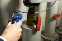TFA-Dostmann ScanTemp 330