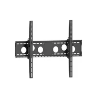 WH 85 T-HD 55-110IN TILDING 800X600125KG 65MM