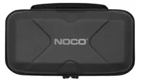NOCO GBC013 | NOCO GB20/40 EVA Protection Case | Boost Accessories