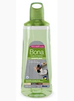 Bona Bodenreiniger für Hartböden, 0.85 l - Packungsgrösse: 0.85 l - Eigenschaft: Flüssig - Einsatzgebiet: Hartböden - Natürlich Leben: Keine Besonderheiten