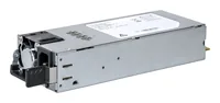 LANCOM SPSU-250 250W hot-swappable PSU f. XS-5116QF 6128QF