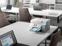 Epson EcoTank ET-4956 Inkjet A4 4800 x 1200 DPI 35 ppm Wi-Fi