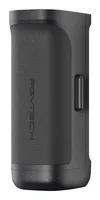 PGYTECH MagCam Battery Module Classic Black - Detailfarbe: Schwarz