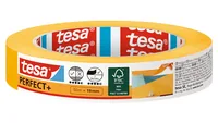 tesa Malerband Perfect 50m x 19mm