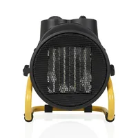 Tristar KA-5060 Industrial heater