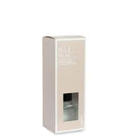 Müller Kerzen 24910060-q3 aroma diffuser Fragrance bottle Transparent