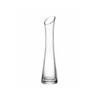 Montana 031756 vase Other Glass Transparent