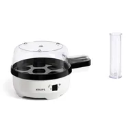 Krups EG 233115 Ovomat Special