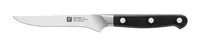 ZWILLING Pro 4 pc(s) Knife set