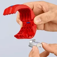 KNIPEX BiX