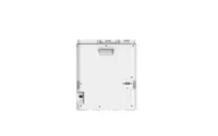 EZVIZ RS20 Pro Blanc