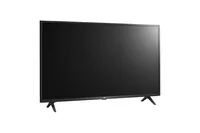 LG Hotel-TV 32LK660H 32 - Bildschirmdiagonale in Zoll: 32 - Auflösung: 1920 x 1080 (Full HD) - Tuner-Signal: Analog - DVB-C (Kabel) - DVB-S2 (Satellit) - DVB-T2 (terrestrisch) - Detailfarbe: Schwarz - Bildschirmtechnologie: LED-LCD - Energieeffizienzklas