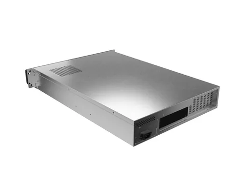 Server Chassis Rack