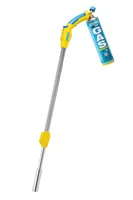 GLORIA 000295.0000 weed burner