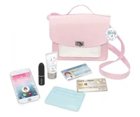 Smoby My Beauty Handtasche - Kategorie: Kosmetik - Altersempfehlung ab: 3 Jahren