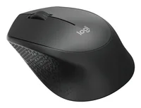Logitech Mouse M330 SILENT PLUS Wireless
