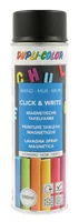 Dupli-Color 447174 specialty paint