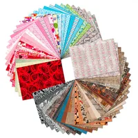 URSUS Fotokarton Design Potpourri A6 - Papierformat: A6 - Selbstklebend: Nein - Papierfarbe: Mehrfarbig - Papiertyp: Fotokarton - Mediengewicht: 300 g/m² - Verpackungseinheit: 60 Stück