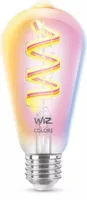 WiZ 8720169072213 smart lighting Smart bulb Wi-Fi/Bluetooth 6.3 W
