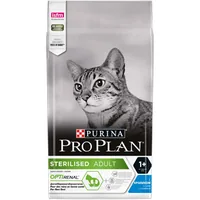 PURINA Pro Plan Sterilised Renal Plus - dry cat food - 1.5 kg