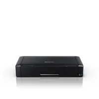 Workforce WF-110W (schwarz, USB, WLAN)