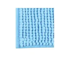 MSV 141620 bath rug/mat 60 x 40 cm